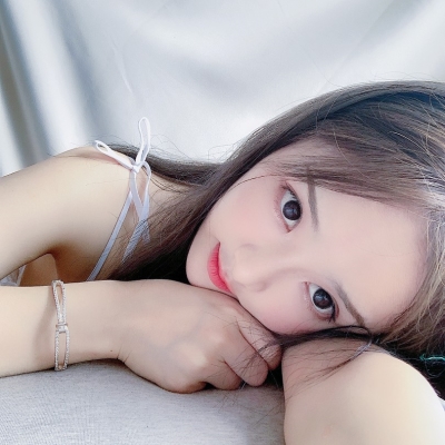 贺州倾城娱乐KTV会所