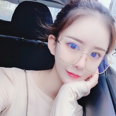 贺州陪酒女孩多的KTV
